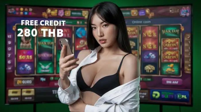 สล็อตมังกร เกมสล็อตธีมมังกรที่แจ็คพอตแตกบ่อยจาก Z16